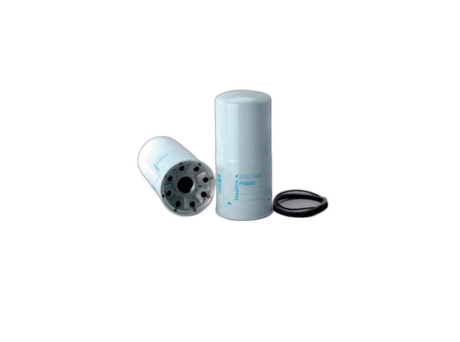 Original Donaldson Wechselfilter SpinOn P550252