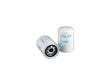 Original Donaldson Wechselfilter SpinOn P550268