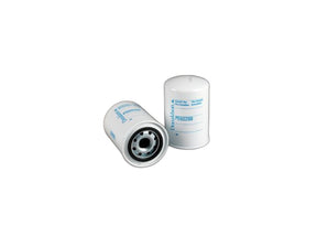 Original Donaldson Wechselfilter SpinOn P550268