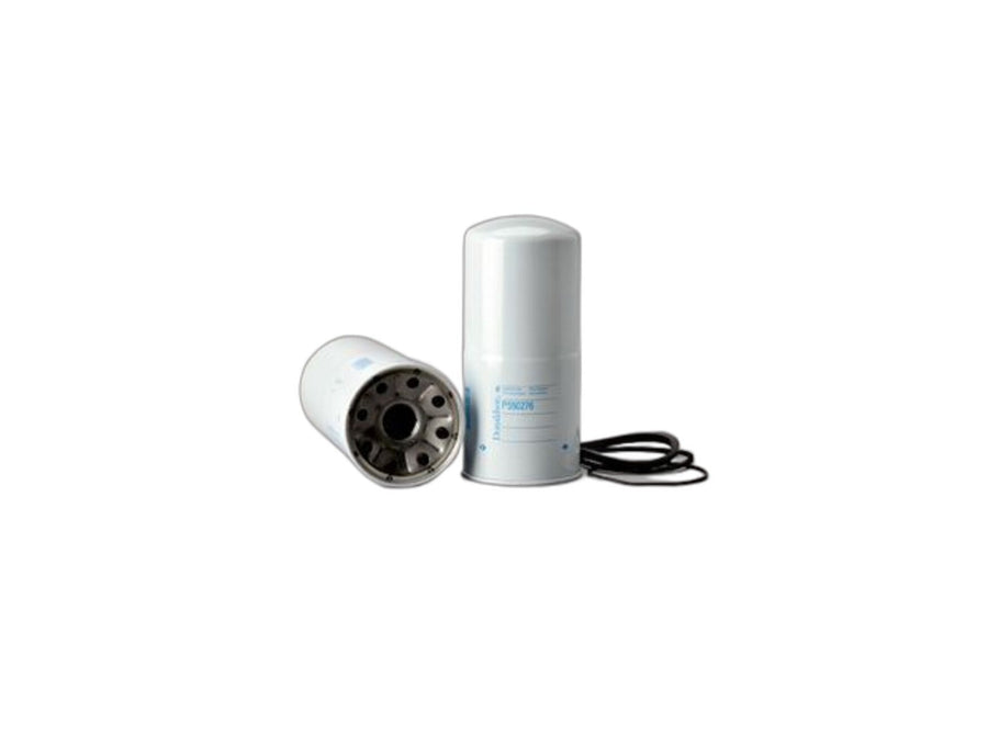 Original Donaldson Wechselfilter SpinOn P550276