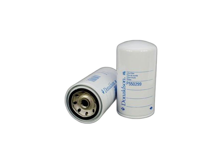 Original Donaldson Wechselfilter SpinOn P550299