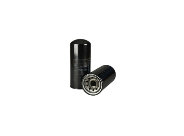 Original Donaldson Wechselfilter SpinOn P550320