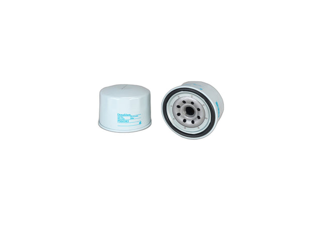 Original Donaldson Wechselfilter SpinOn P550383