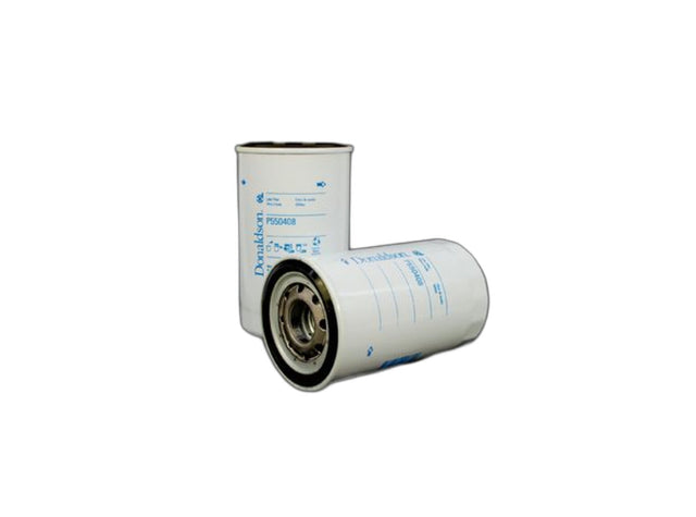 Original Donaldson Wechselfilter SpinOn P550408