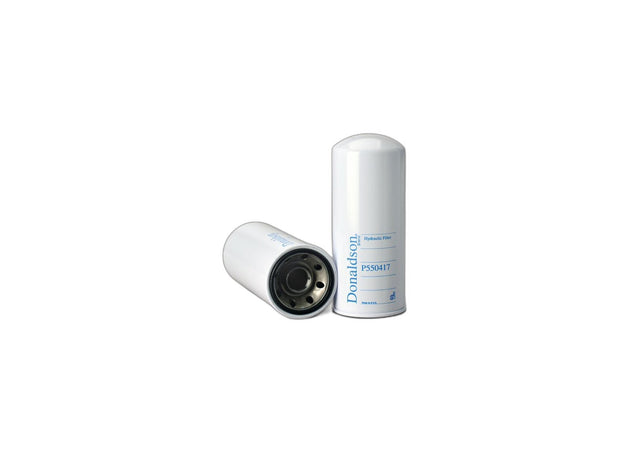 Original Donaldson Wechselfilter SpinOn P550417