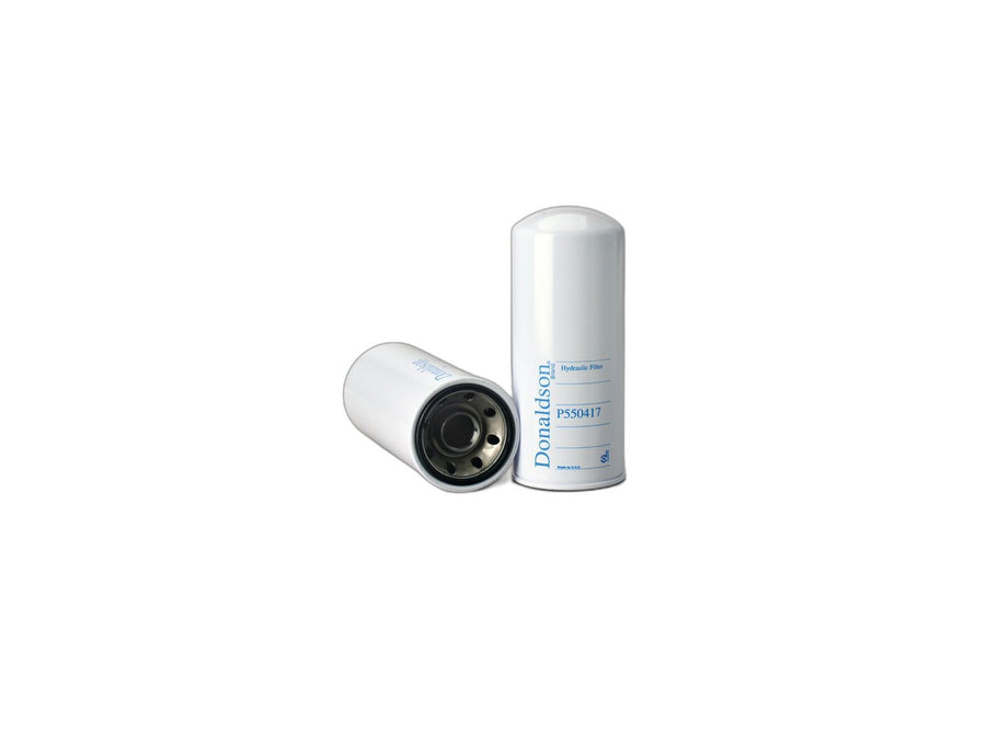 Original Donaldson Wechselfilter SpinOn P550417