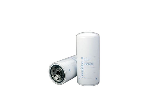 Original Donaldson Wechselfilter SpinOn P550512