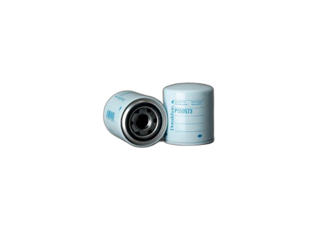 Original Donaldson Wechselfilter SpinOn P550573