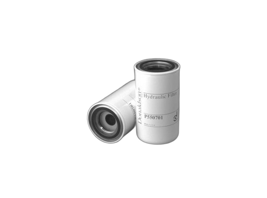 Original Donaldson Wechselfilter SpinOn P550701