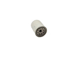 Original Donaldson Wechselfilter SpinOn P550715