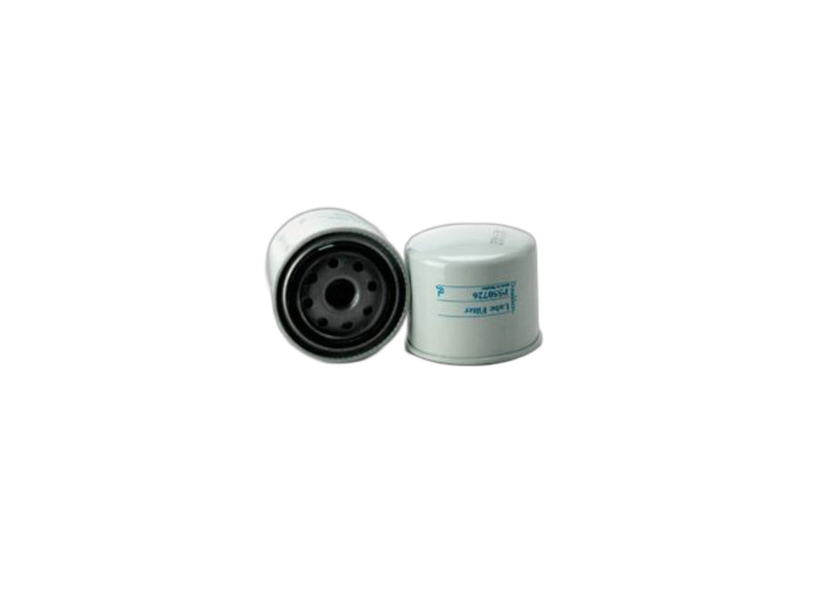 Original Donaldson Wechselfilter SpinOn P550726
