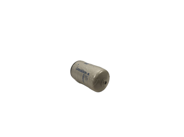 Original Donaldson Wechselfilter SpinOn P550727