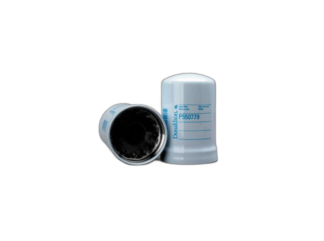 Original Donaldson Wechselfilter SpinOn P550779