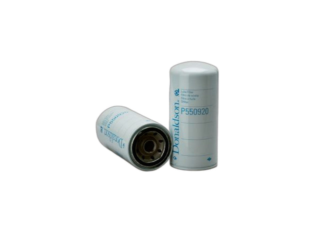 Original Donaldson Wechselfilter P550920