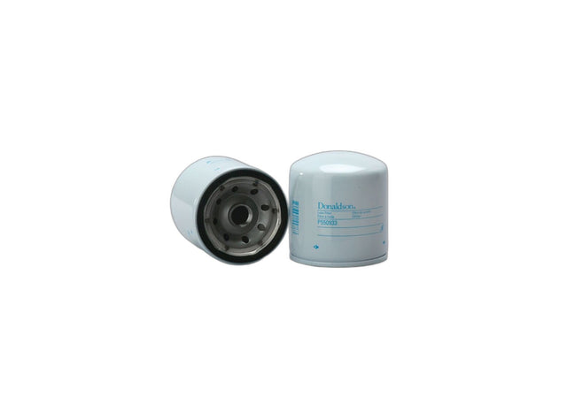 Original Donaldson Wechselfilter SpinOn P550933