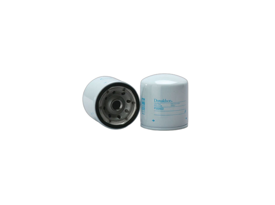 Original Donaldson Wechselfilter SpinOn P550933