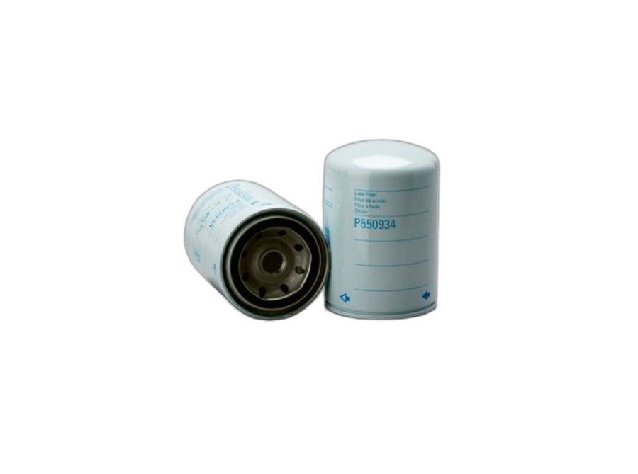 Original Donaldson Wechselfilter SpinOn P550934