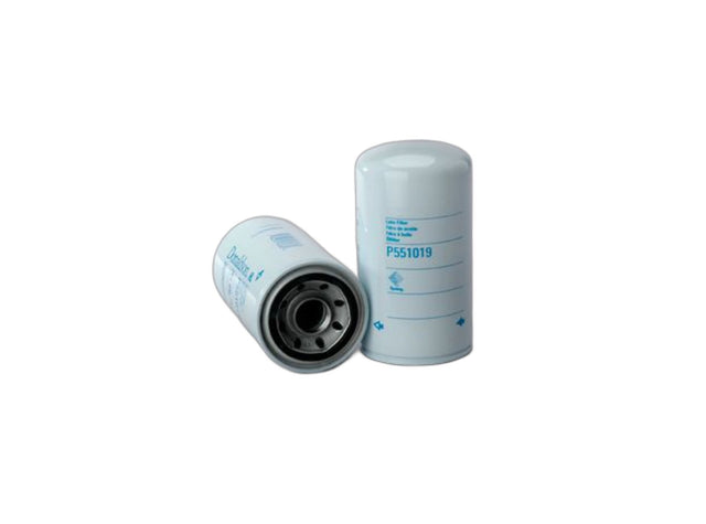 Original Donaldson Wechselfilter SpinOn P551019