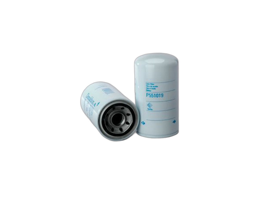 Original Donaldson Wechselfilter SpinOn P551019