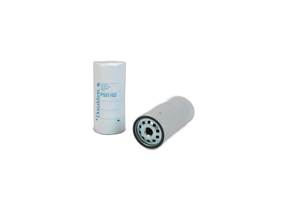 Original Donaldson Wechselfilter SpinOn P551102