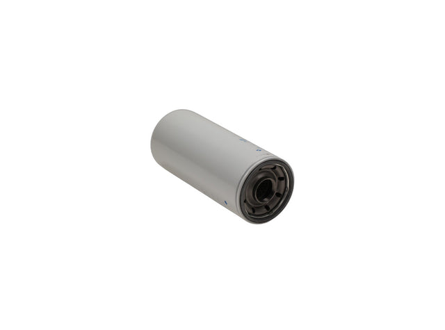 Original Donaldson Wechselfilter SpinOn P551133