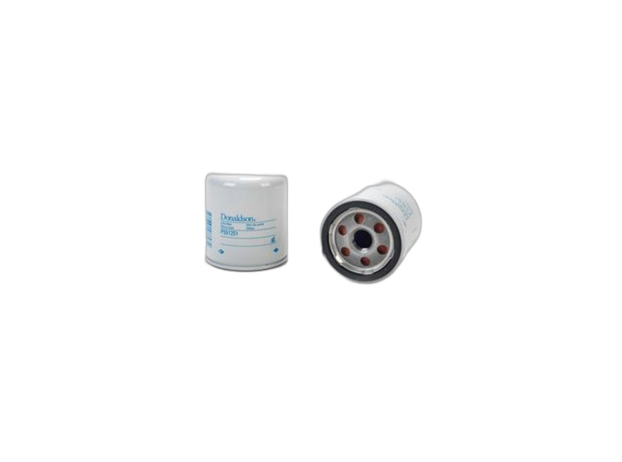 Original Donaldson Wechselfilter SpinOn P551251