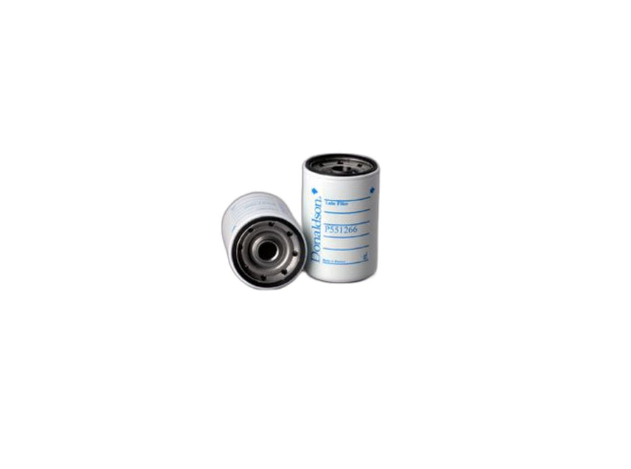 Original Donaldson Wechselfilter SpinOn P551266