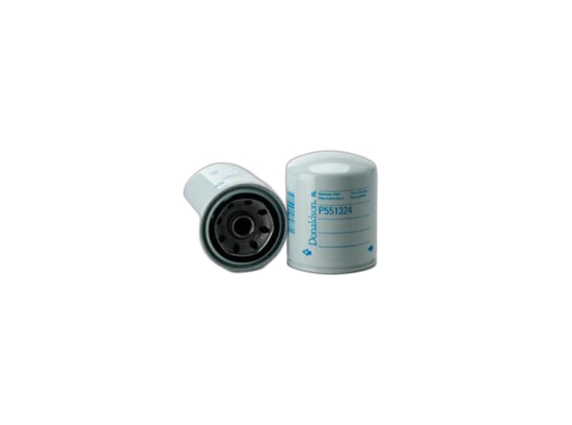 Original Donaldson Wechselfilter SpinOn P551324