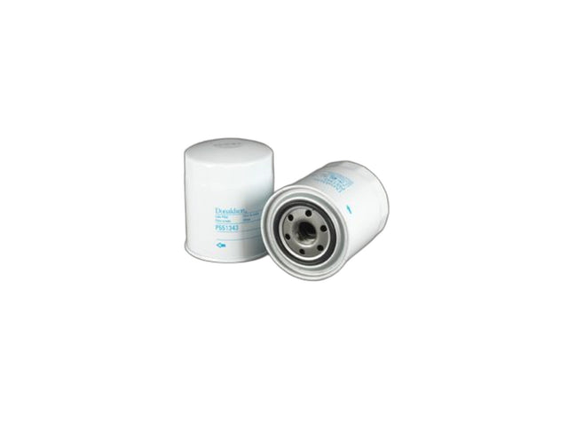 Original Donaldson Wechselfilter SpinOn P551343