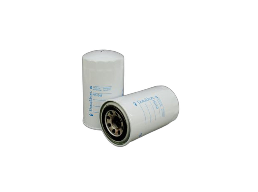 Original Donaldson Wechselfilter SpinOn P551348