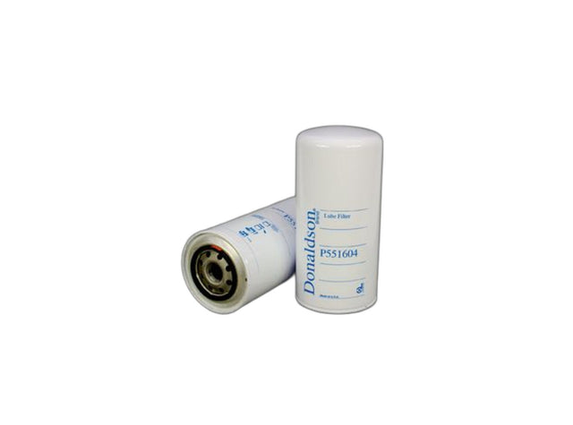 Original Donaldson Wechselfilter SpinOn P551604