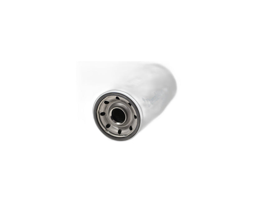 Original Donaldson Wechselfilter P551670