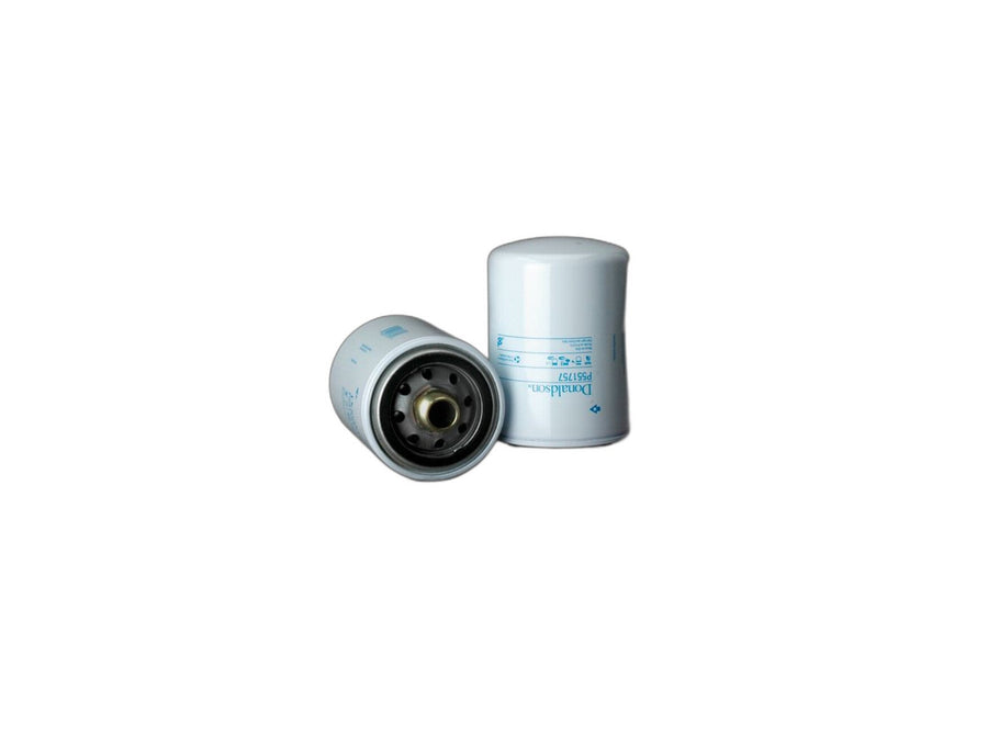 Original Donaldson Wechselfilter SpinOn P551757