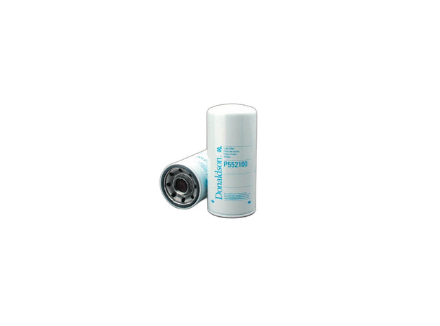 Original Donaldson Wechselfilter SpinOn P552100