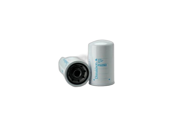 Original Donaldson Wechselfilter SpinOn P552562