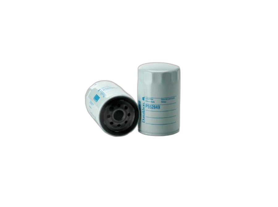 Original Donaldson Wechselfilter SpinOn P552849
