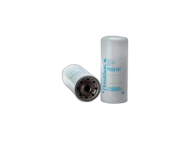 Original Donaldson Wechselfilter P553191