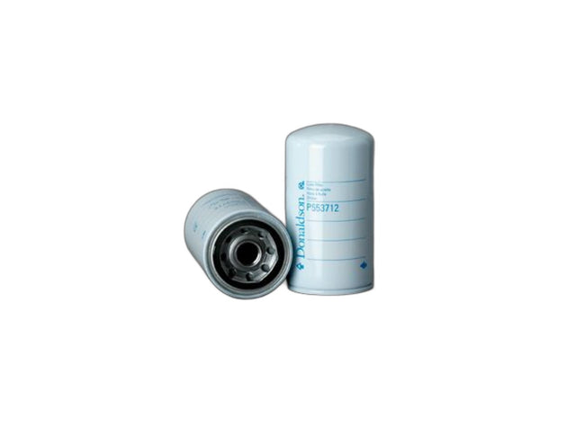 Original Donaldson Wechselfilter SpinOn P553712