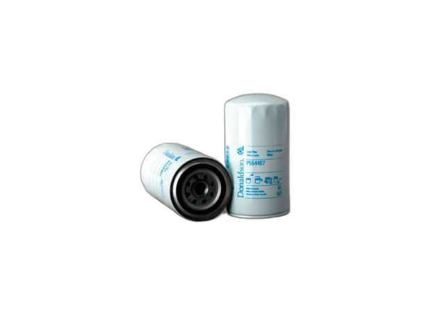 Original Donaldson Wechselfilter SpinOn P554407