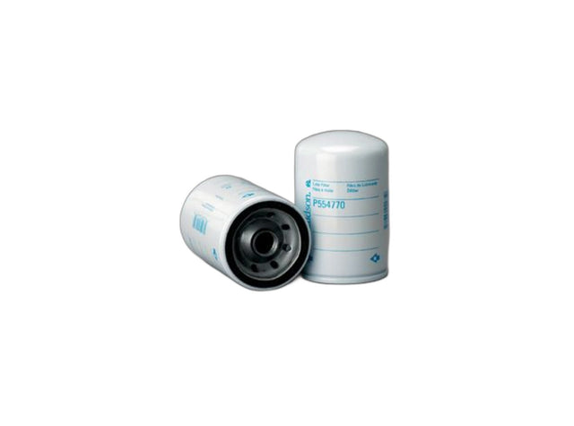 Original Donaldson Wechselfilter SpinOn P554770