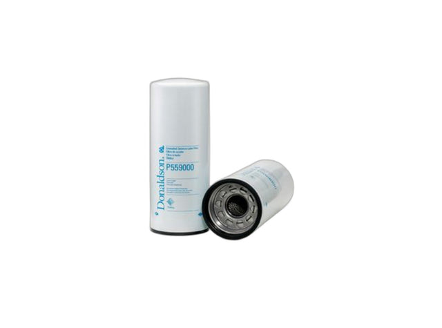 Original Donaldson Wechselfilter SpinOn P559000