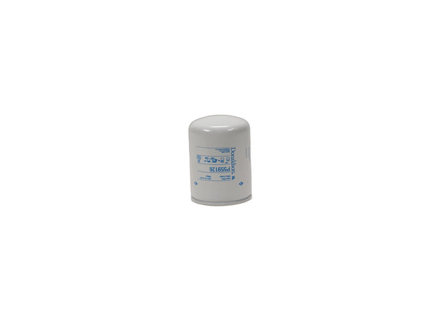 Original Donaldson Wechselfilter SpinOn P559126