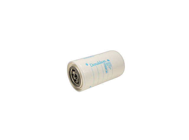 Original Donaldson Wechselfilter SpinOn P559130