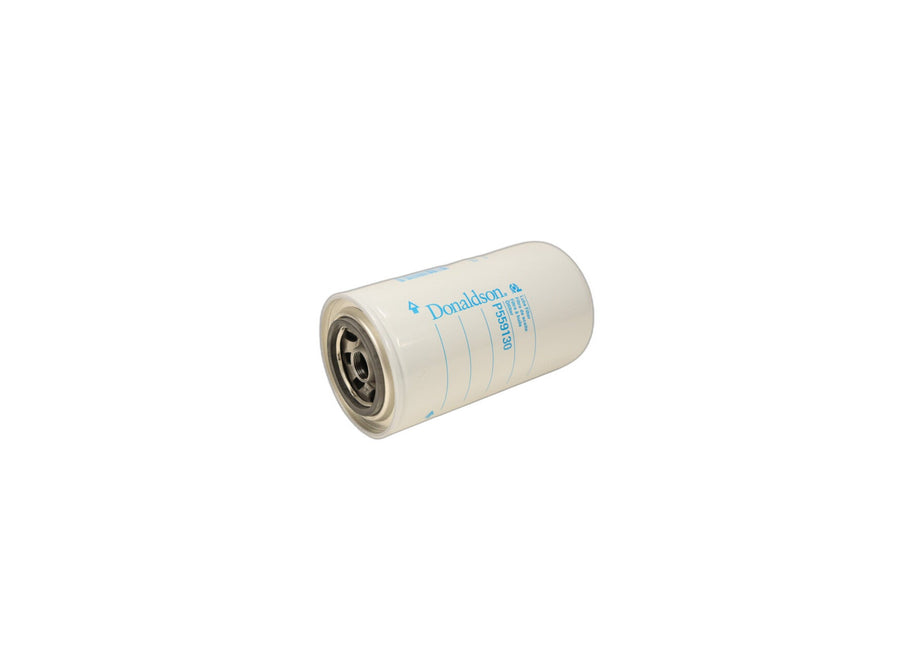 Original Donaldson Wechselfilter SpinOn P559130