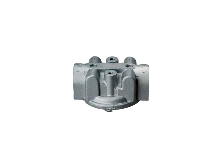Original Donaldson Filterkopf P561136