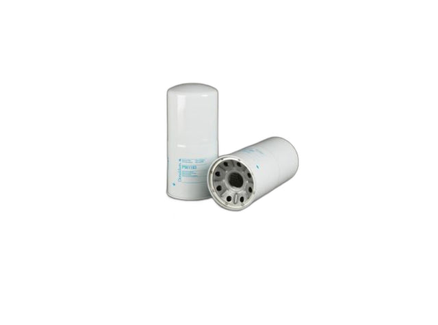 Original Donaldson Wechselfilter SpinOn P561183