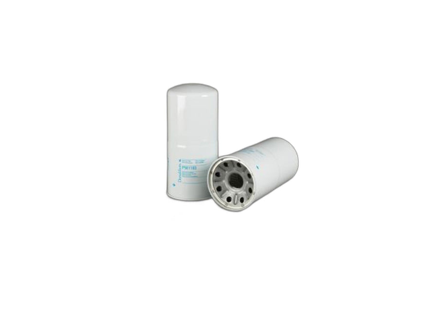 Original Donaldson Wechselfilter SpinOn P561183