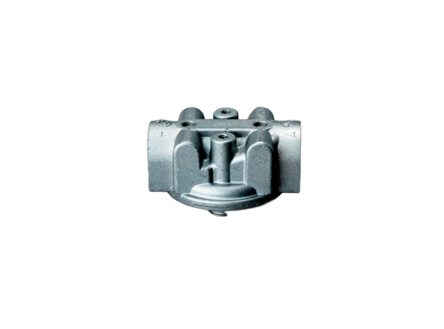 Original Donaldson Filterkopf P562261