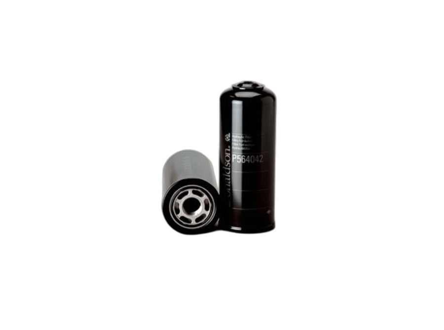Original Donaldson Wechselfilter SpinOn P564042