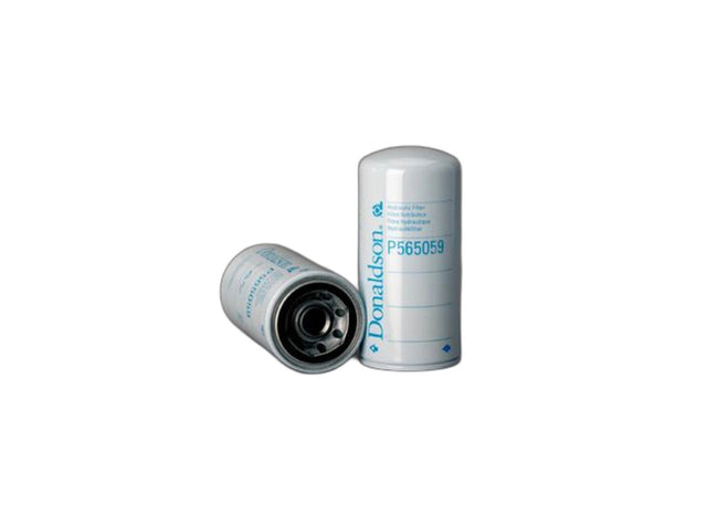 Original Donaldson Wechselfilter SpinOn P565059